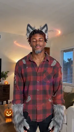 Just you: The swirl